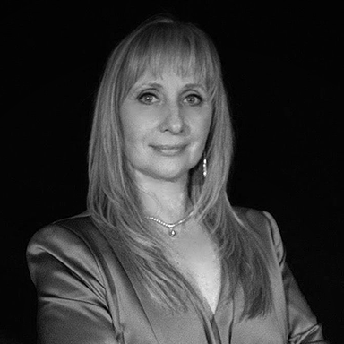 https://www.enescena.com.ar/wp-content/uploads/2025/06/01-384x384.png