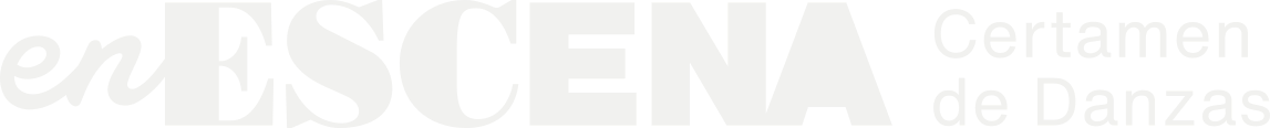 enEscena