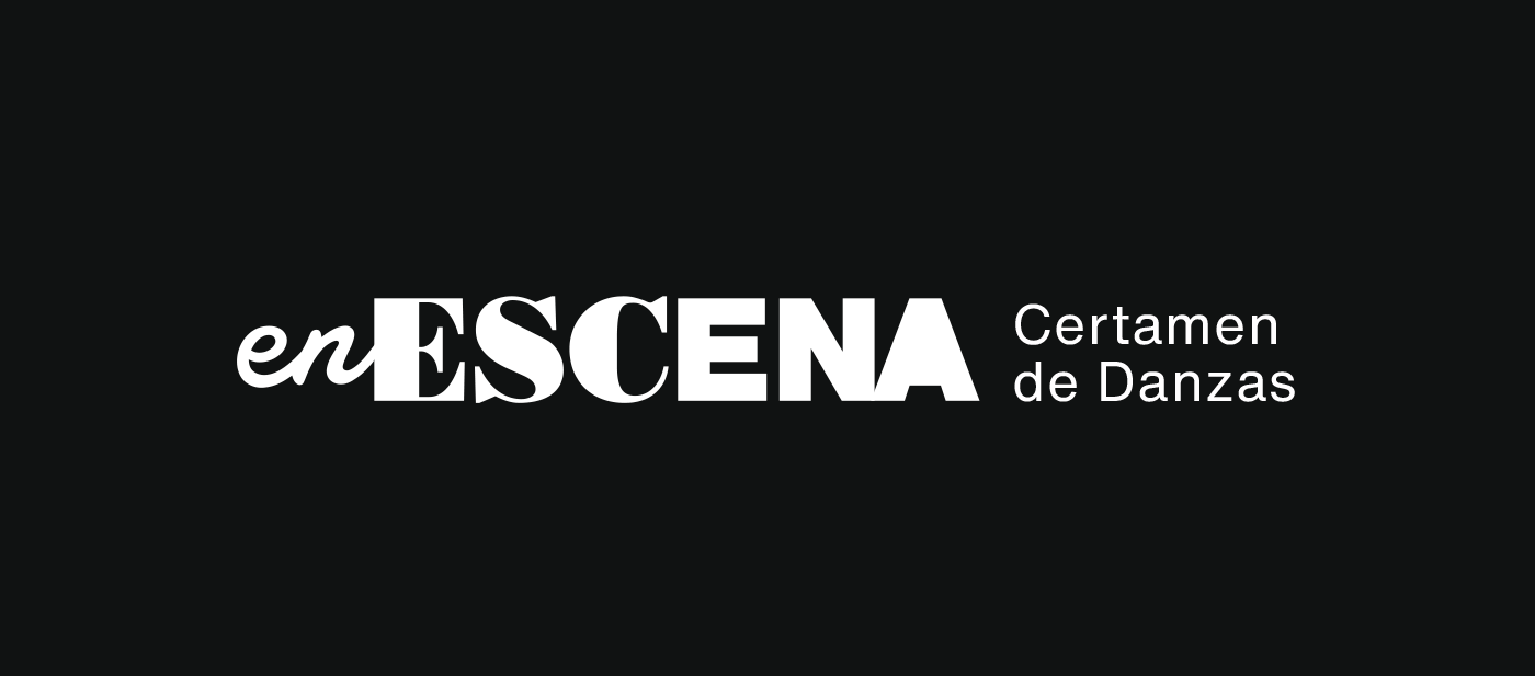 Logo 3