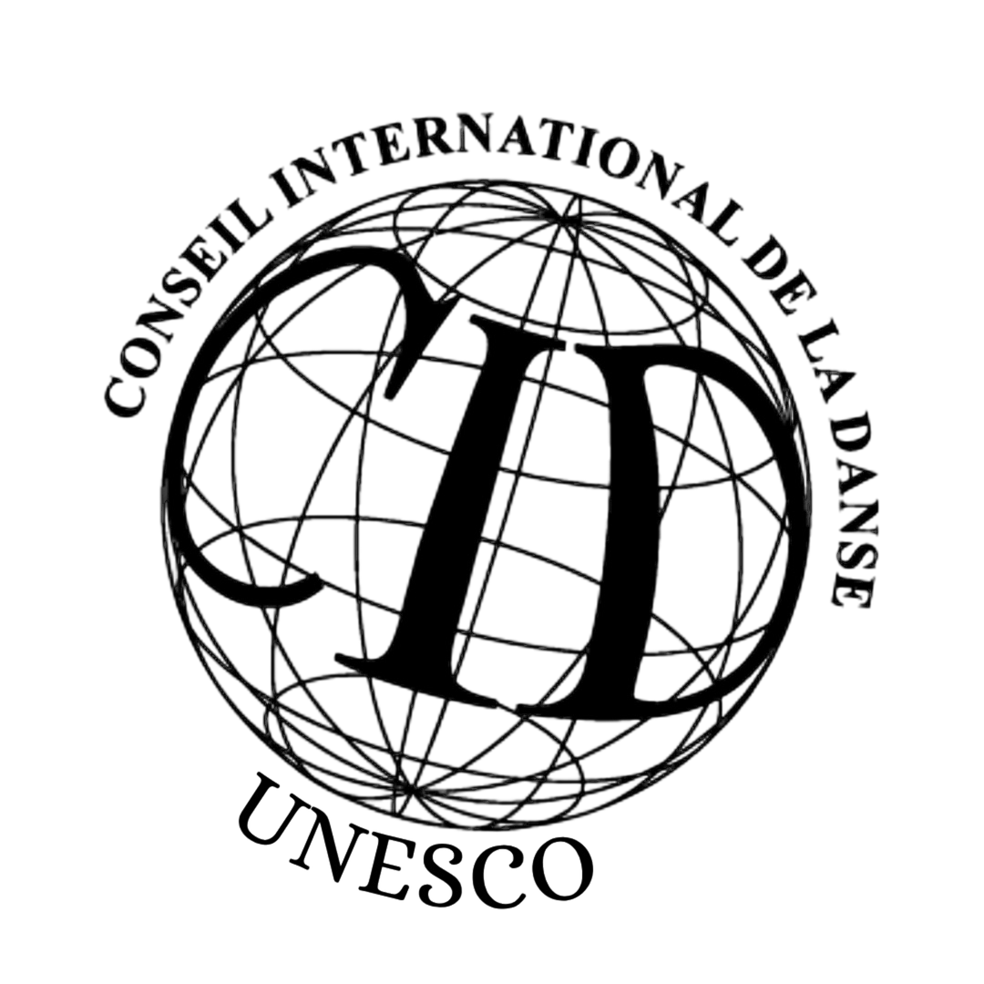 Logo 4