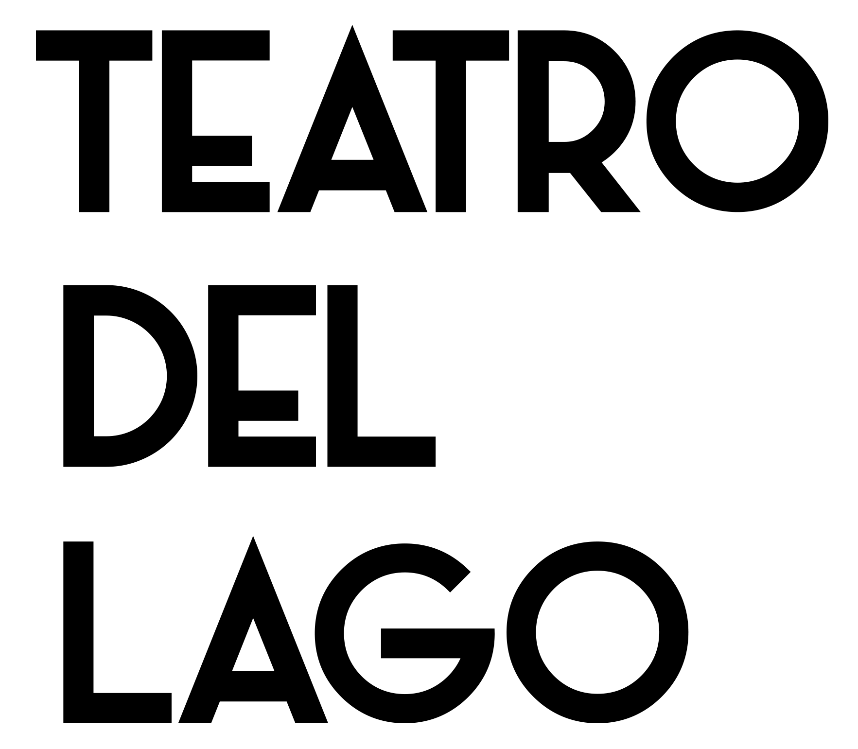 Logo 6