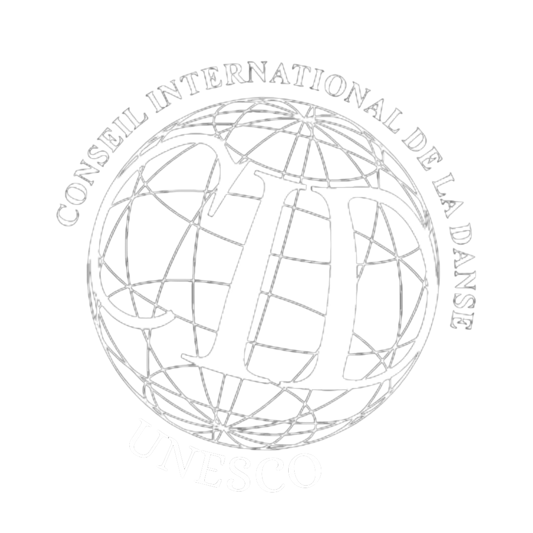 Logo 7