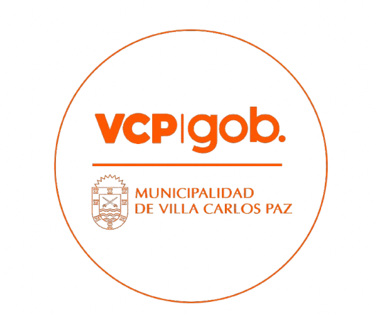 Logo 3