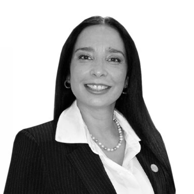 https://www.enescena.com.ar/wp-content/uploads/2026/07/ANDREA-MARTIN-384x384.jpg