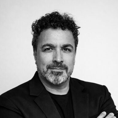https://www.enescena.com.ar/wp-content/uploads/2026/07/DAVID-SENORAN-384x384.jpg