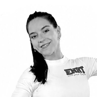 https://www.enescena.com.ar/wp-content/uploads/2026/07/JESSICA-MU˜NOZ-384x384.jpg
