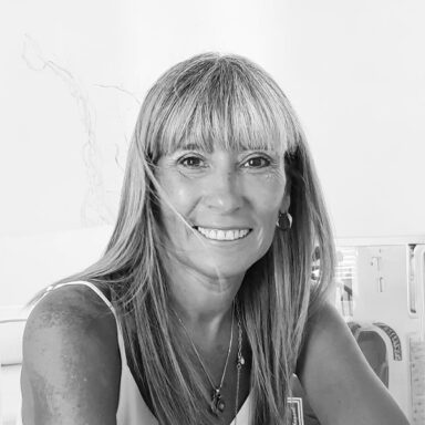 https://www.enescena.com.ar/wp-content/uploads/2026/07/MARGARITA-FERNANDEZ-384x384.jpg