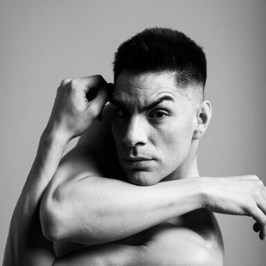 https://www.enescena.com.ar/wp-content/uploads/2026/07/NICOLAS-TOBARES-384x384.jpg