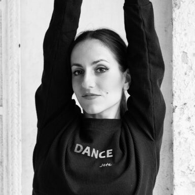 https://www.enescena.com.ar/wp-content/uploads/2026/07/NURIA-SANRROMAN-384x384.jpg